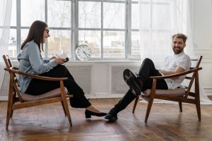 Bulk billing psychologist Richmond
