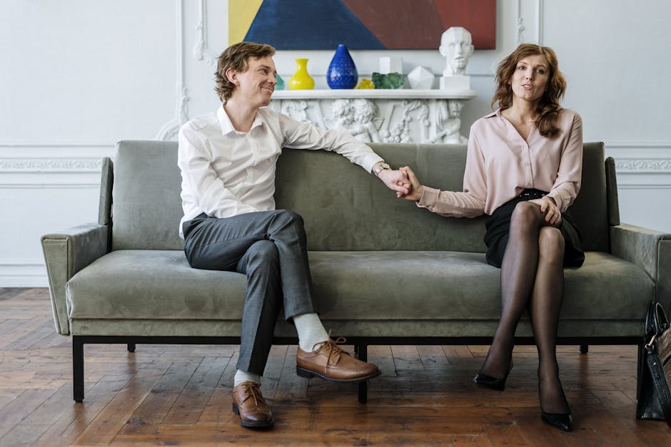 couples counsellor near me