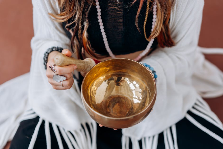 Mind-body connection in trauma healing - EMDR for sexual trauma Mind-body connection in trauma healing - EMDR for sexual trauma